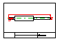 2D Sales Drawing